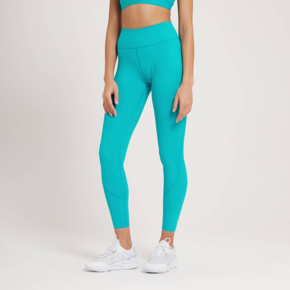 MYPROTEIN POWER ULTRA LEGGINGS